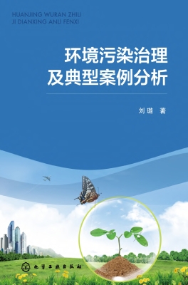 环境污染治理及典型案