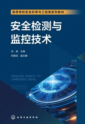 安全检测与监控技术