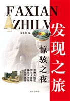 惊骇之夜