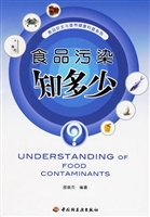 食品污染知多少