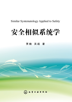 安全相似系统学