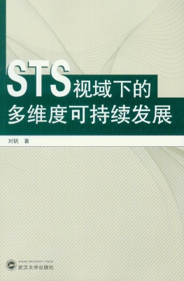 STS视域下的多维度可