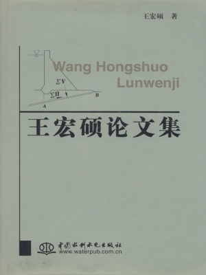 王宏硕论文集
