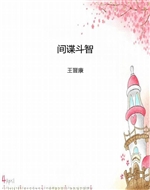间谍斗智