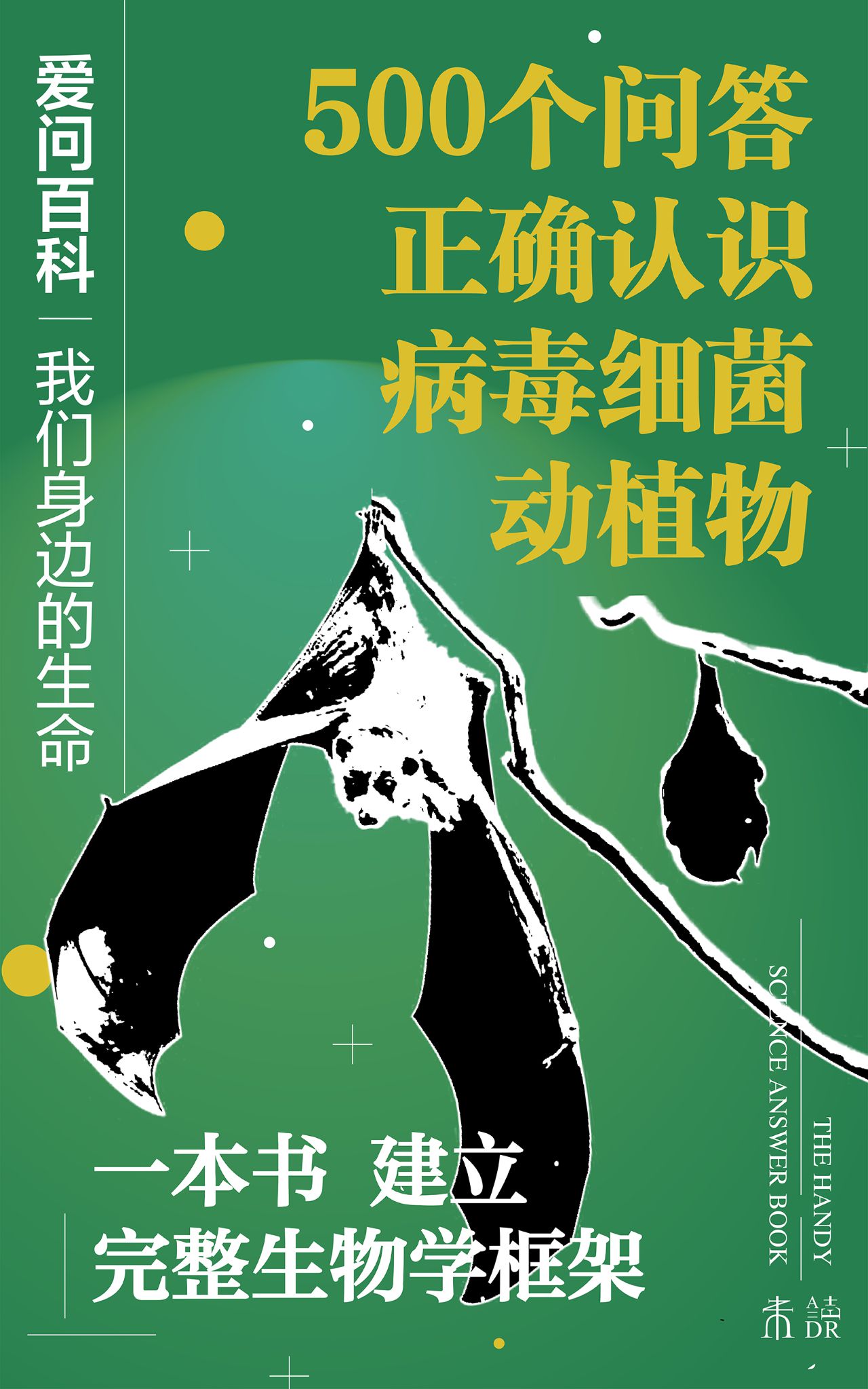 你敢问，我敢答！（套装共10册） PDF电子书下载