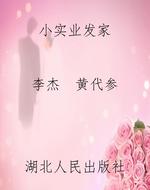 小实业发家