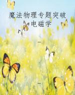 魔法物理专题突破  电