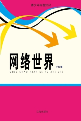 网络世界