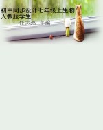 初中同步设计七年级上