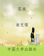 《孤旅》