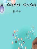 天下奇趣系列--语文奇