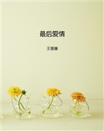 最后爱情