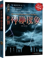 [!--oldtitle--] PDF电子书下载