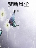 梦断风尘