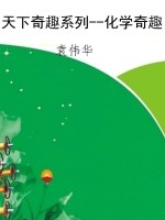 天下奇趣系列--化学奇