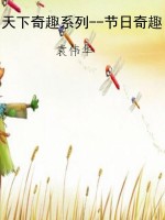 [!--oldtitle--] PDF电子书下载