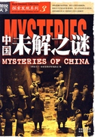 [!--oldtitle--] PDF电子书下载