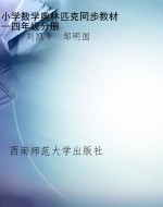 小学数学奥林匹克同步