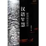 [!--oldtitle--] PDF电子书下载