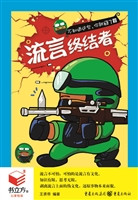 流言终结者