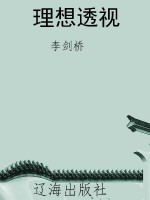 理想透视