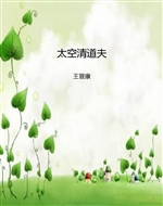 太空清道夫