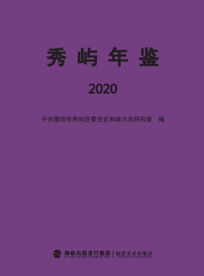 [!--oldtitle--] PDF电子书下载
