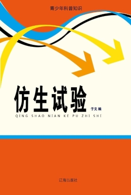 仿生试验