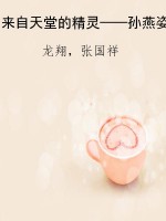 来自天堂的精灵——孙