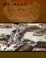 衰老（偏见丛书）