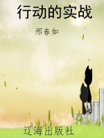 行动的实战
