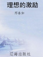 理想的激励