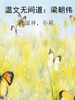 温文无间道：梁朝伟