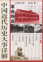 中国近代历史大事详解
