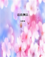 追查赝品