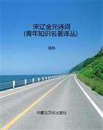 宋辽金元诗词（青年知识