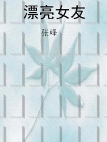漂亮女友