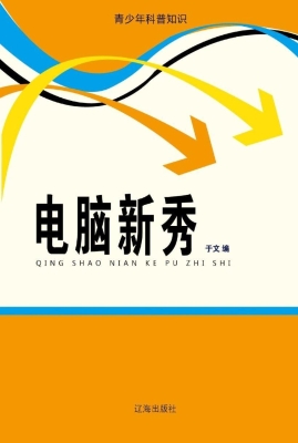电脑新秀