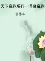 天下奇趣系列--涌泉奇
